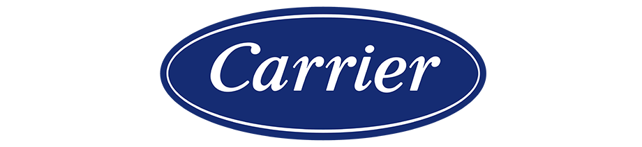 CARRIER FINAL