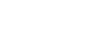 Grupo Frost