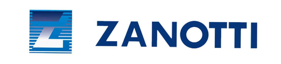 ZANOTTI FINAL