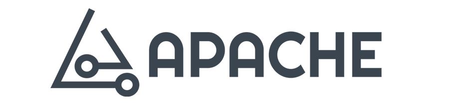 apache final