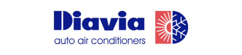 diavia final