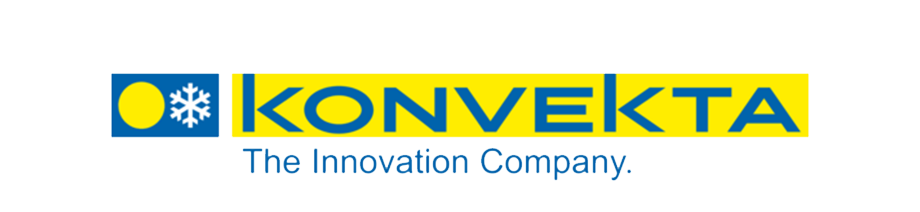 konvekta final